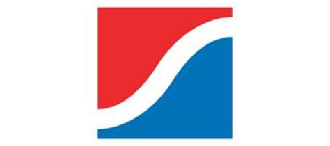 henry schein sales reps jobs